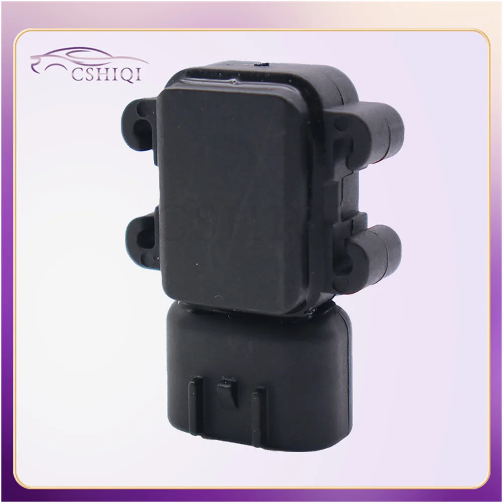 8942006040 Intake Manifold Pressure Sensor For Toyota Solara Camry Vios Soluna Series Models