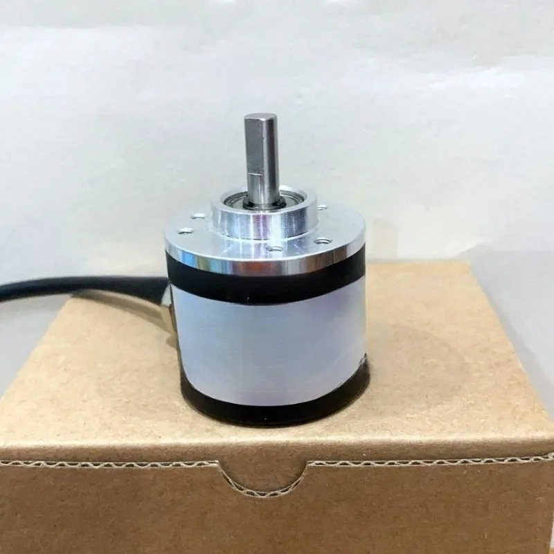 

Parts for E6B2-CWZ6C 200 Pulse 500 Pulse 2022 Encoder E6B2-CWZ6C 100P/R 2M