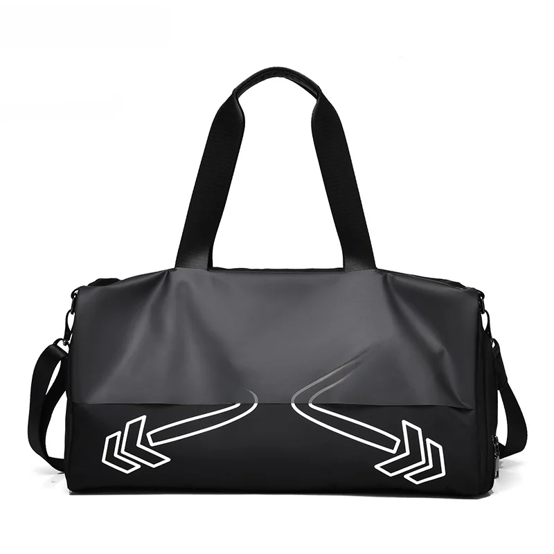 borsa-fitness-ceionkeust-con-separazione-asciutto-bagnato-grande-capacita-borsa-da-viaggio-per-brevi-spostamenti-per-uomini-e-donne-alla-moda-e-trendy