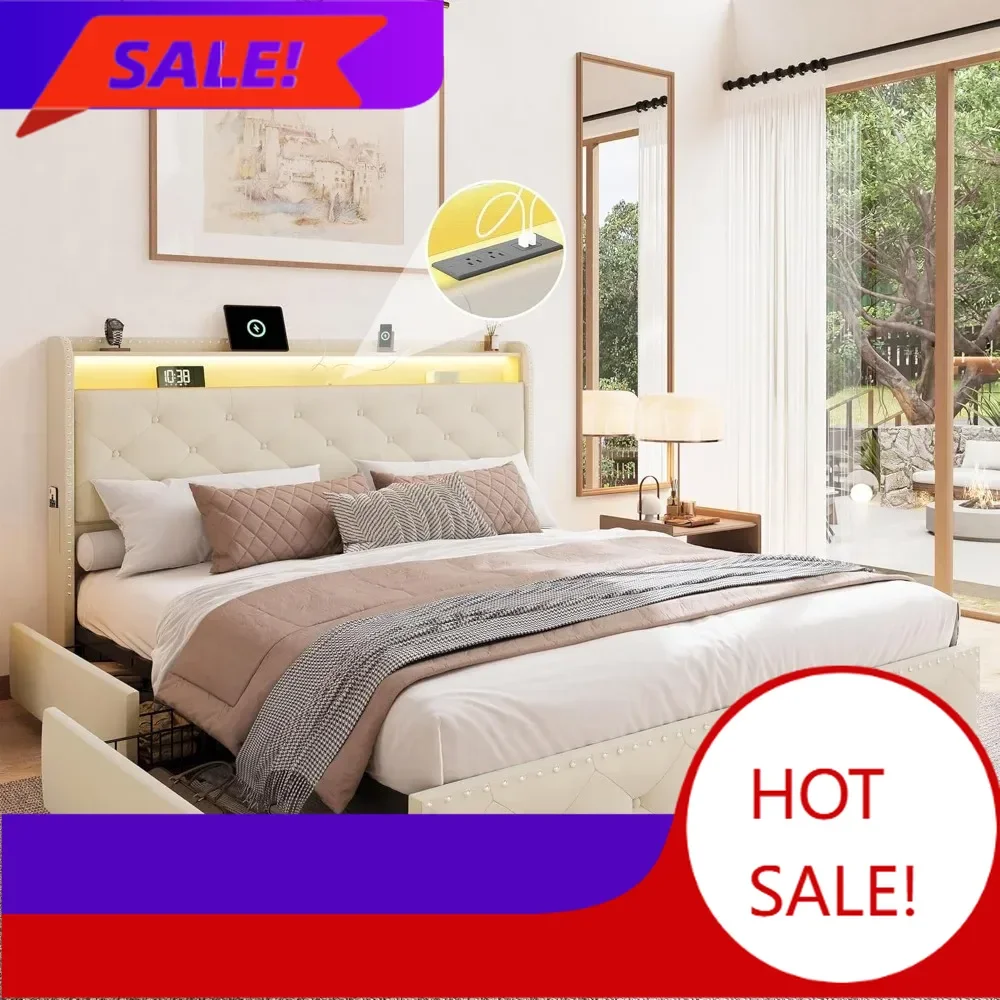 Bestsellerqueen Siz…