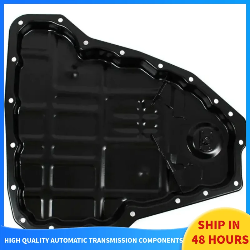 

Детали автоматической коробки передач 31390-80X50 31390-80X0A, масляный поддон подходит для NISSAN, автомобильные аксессуары