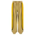 Gold C