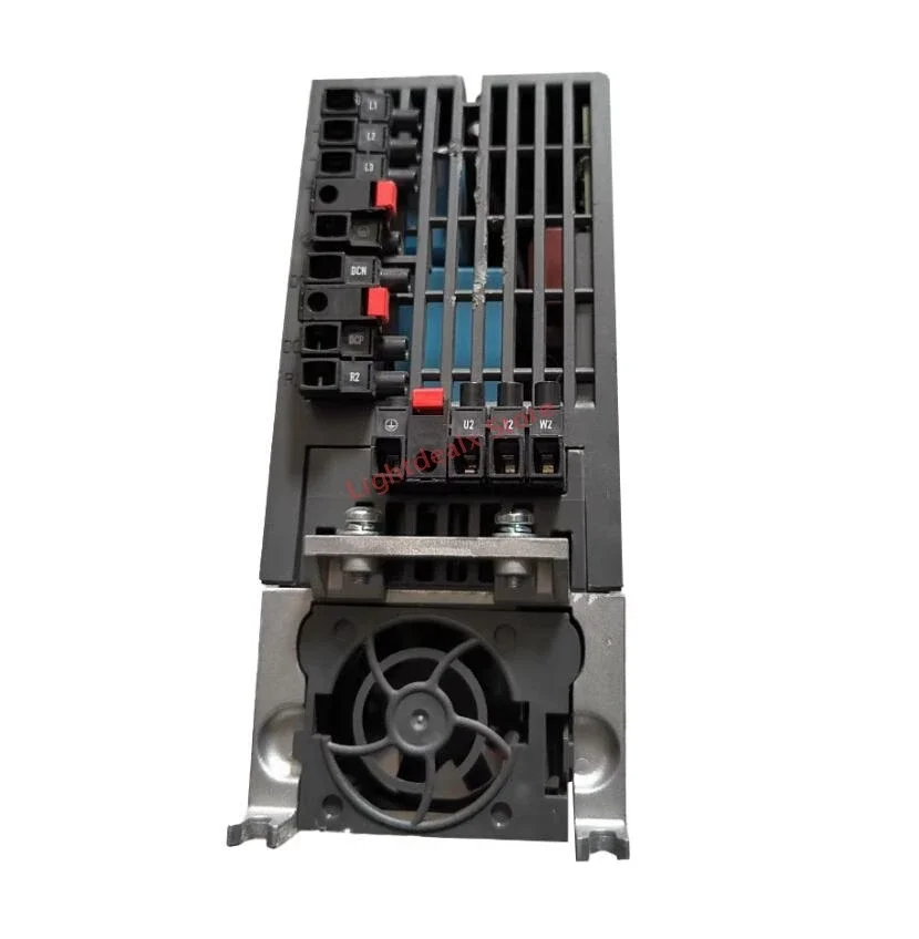 1PCS New Power Module 6SL3210-1PE16-1UL1 6SL3210-1PE16-1AL1 6SL3210-1PE18-0UL1 6SL3210-1PE18-0AL1 In Box