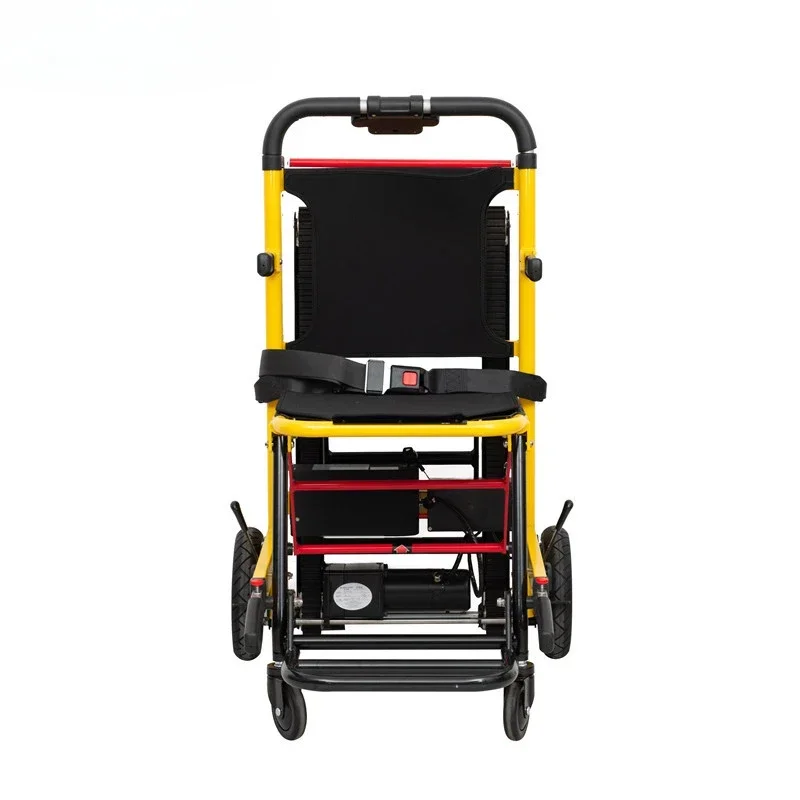 AEN-SW01  Ireland Factory Supply Wheel Chair Stair Lift For Diabled