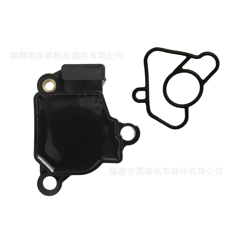 Suitable ForTPS Motorcycle Throttle Position Sensor for PCX150 ADV150 SH150 Lead110