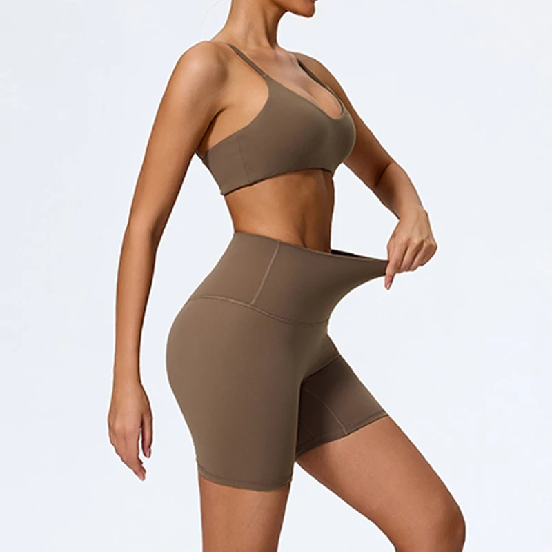 Thumbnail 3 - #2 Womens Casual Summer Shorts Comparison Guide