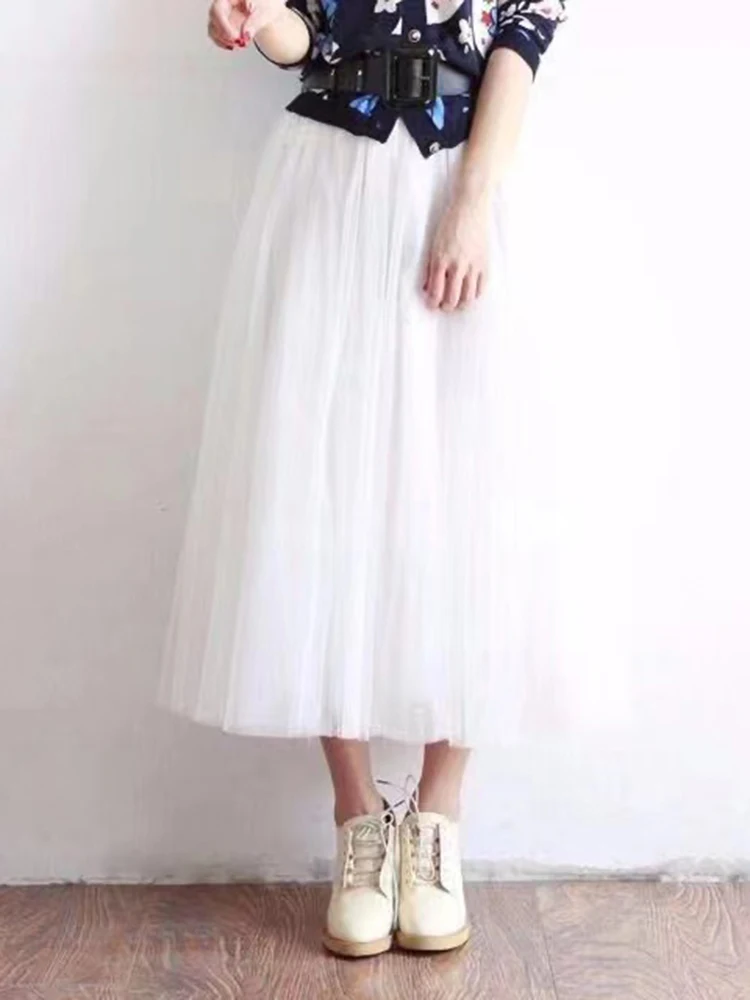 White 80 CM