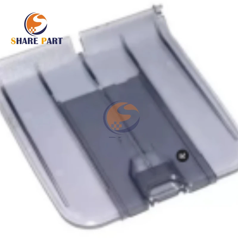 

* Лоток для HP 1010 1020 1022 и звукоснимателя + сепаратор для HP 1010 1020 номер 5