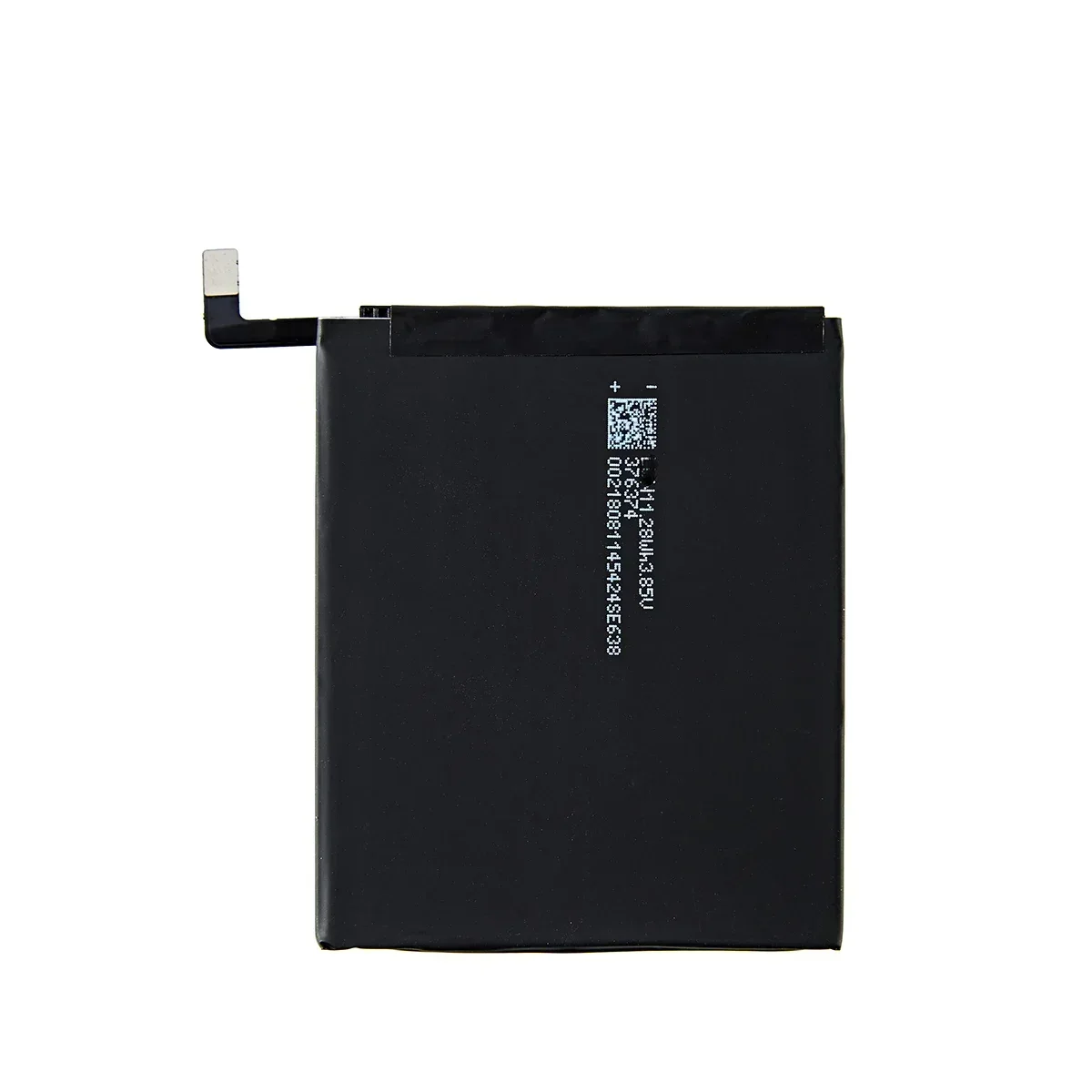 Brand New BN39 3000mAh Battery For Xiaomi Mi Play BN39 High Quality Phone Replacement Batteries +Tools