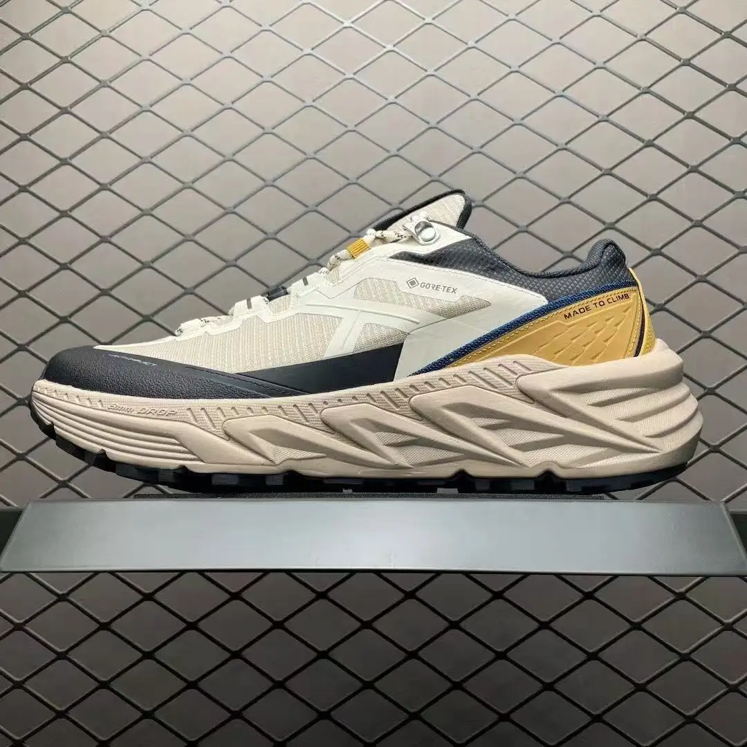 

Winter New Arrivals 2025 Best-Selling Unisex Breathable Premium Anti-Slip Walking Shoes Casual Shoes Very Good