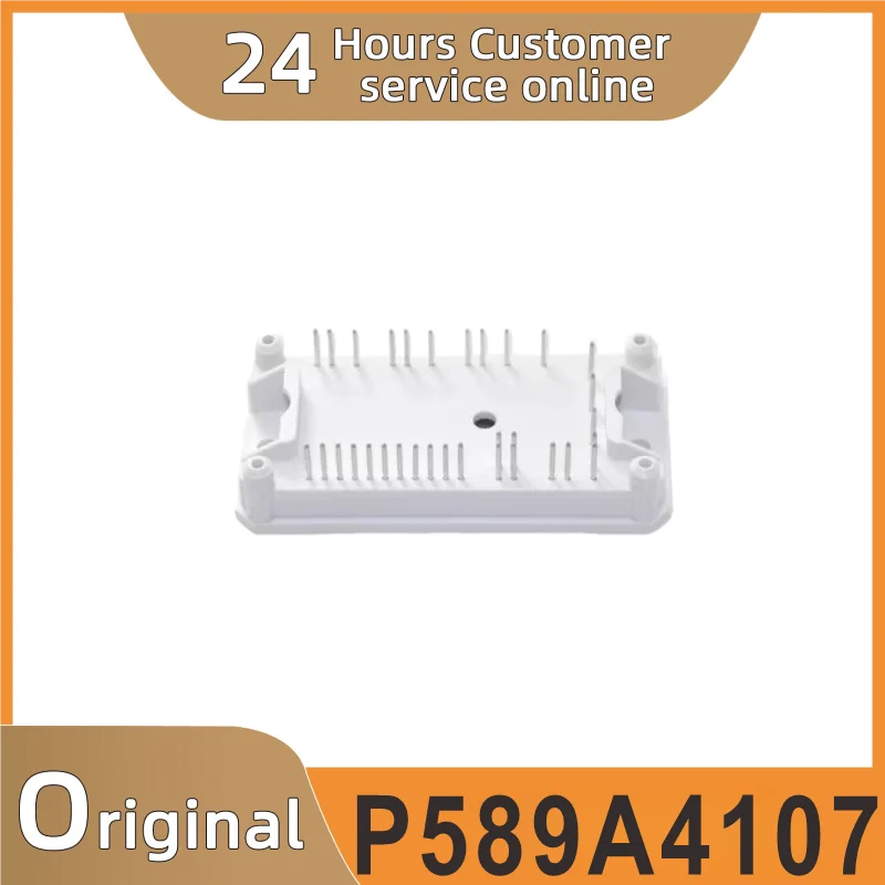 

NEW P589A4107 P589A4106 P589A04 MODULE