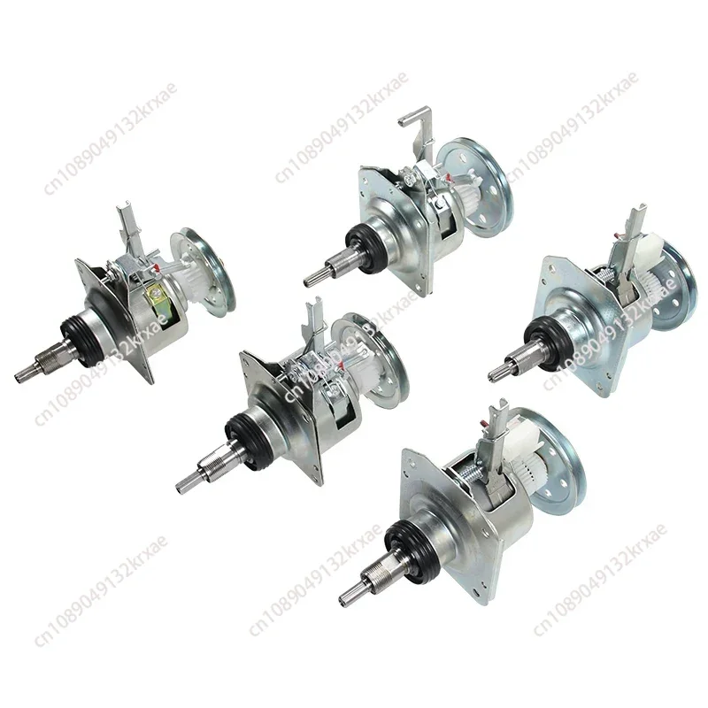 Automatic Washing Machine Clutch Xqb70/60-Q85s XQB55-T85 XQB70-C85Y Assembly