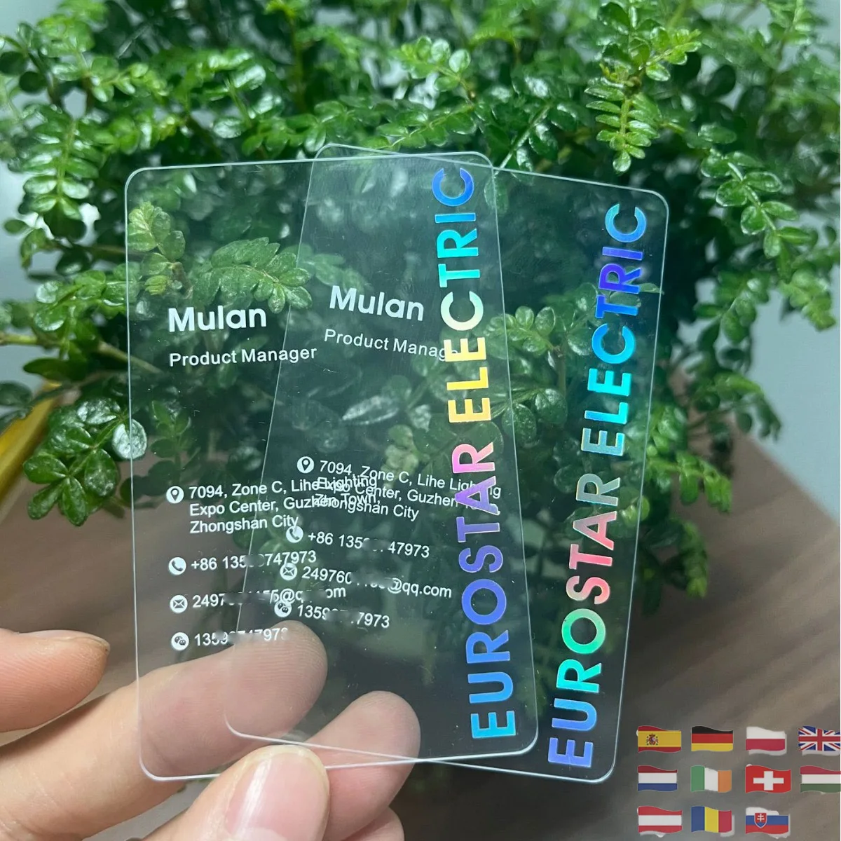 cartoes de pvc oscams personalizados europa polonia alemanha linhas reino unido eua portugal austria linha suica venda quente novo 2023 01