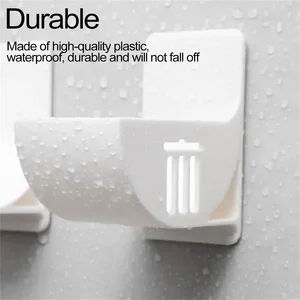 Duvara Monte çöp torbası Tutucu çöp torbası saklama kutusu Organizatör, Plastik Torba, Film, karton Konteyner ve Dağıtıcı Mutfak, Kabuk ve 2-6 Adet Dağıtıcı torbalarda, plastiklerde satışta ilk 10-no. 6