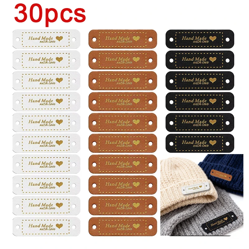 #14 Trending Sew-in Labels Right Now