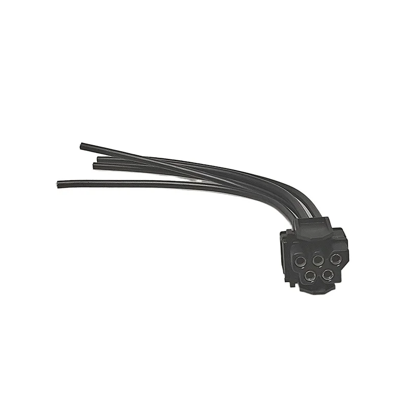 Car Parts Blower Mo…