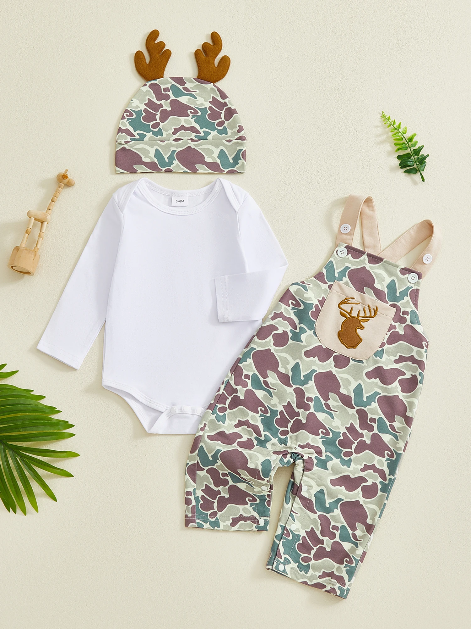 

Toddler Girl Winter Outfit Knit Sweater Dress with Tights and Headband 3 Piece Set Warm and Cozy for Cold Days