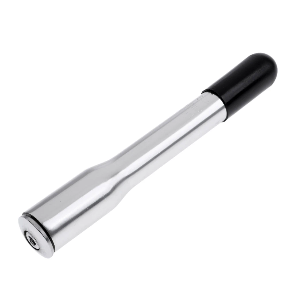 Konwerter trzpienia 22,2 m (1") pióro na 1-1/8" (28,6 mm) do przodu