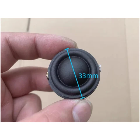 Peerless speaker - купить недорого | AliExpress