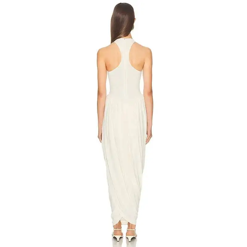 Thumbnail 4 - #86 Ranked Womens Maxi Dress Picks in 2026