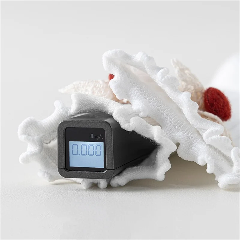 Nowe skarpetki do kolan dla niemowląt, koreańskie falbanki, długie skarpetki dla dzieci, białe bawełniane bezszwowe pończochy na wiosnę i jesień dla dziewczynek 0-3 lata