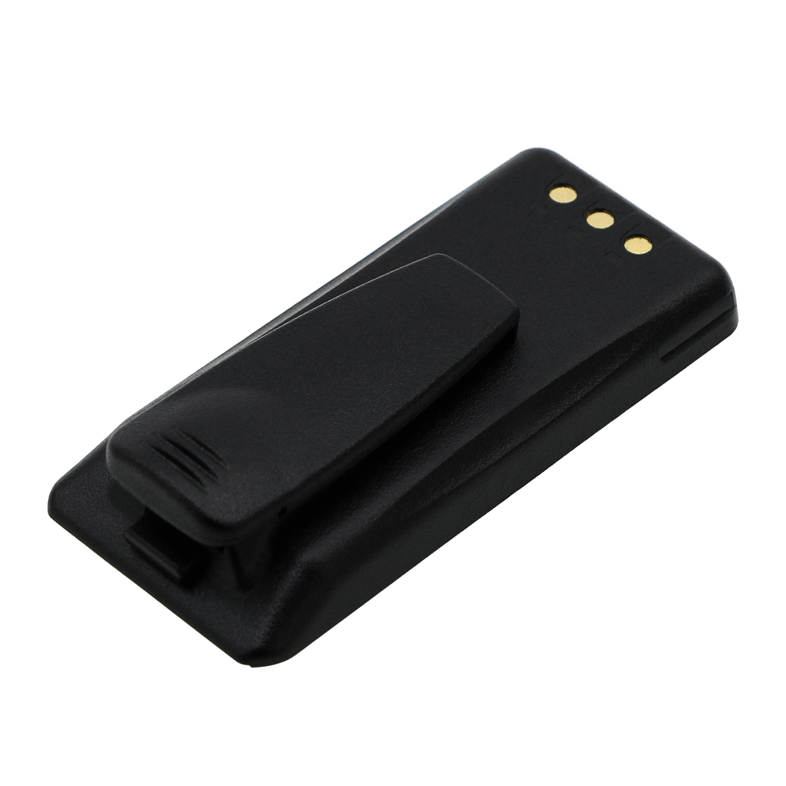 

Two Way Radio Battery For Rexon BP-17L BP-21L BP-24L RL328 LIS2010 LIS201 LIS2013 2000mAh / 14.40Wh