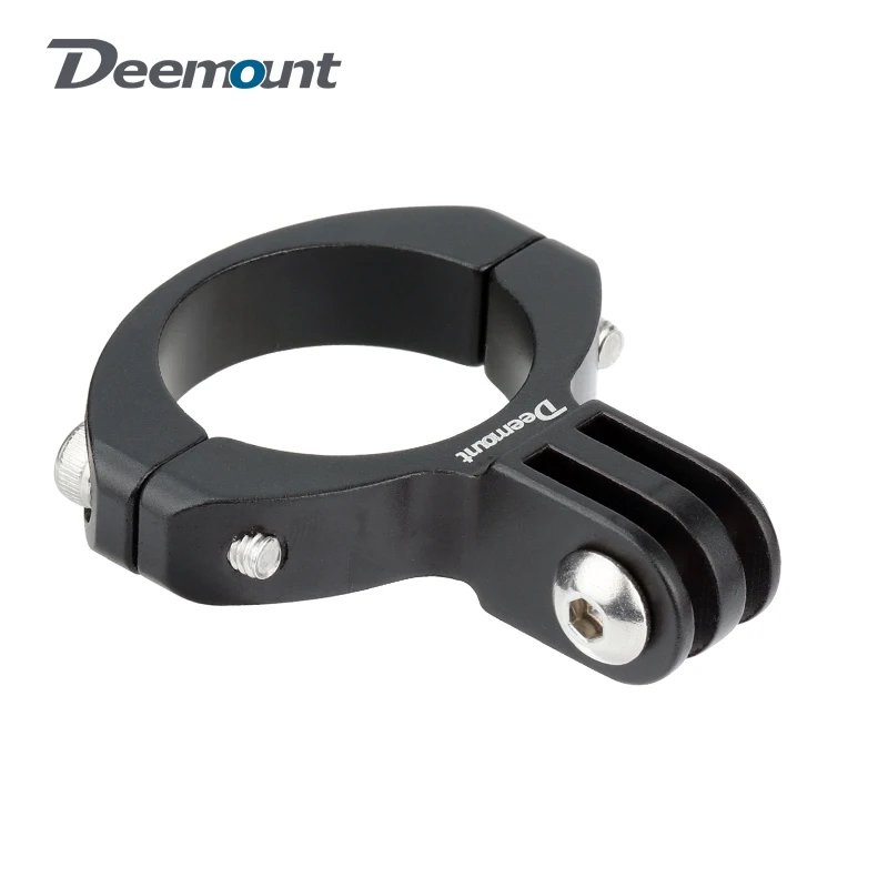 Deemount Bicyle Lig…