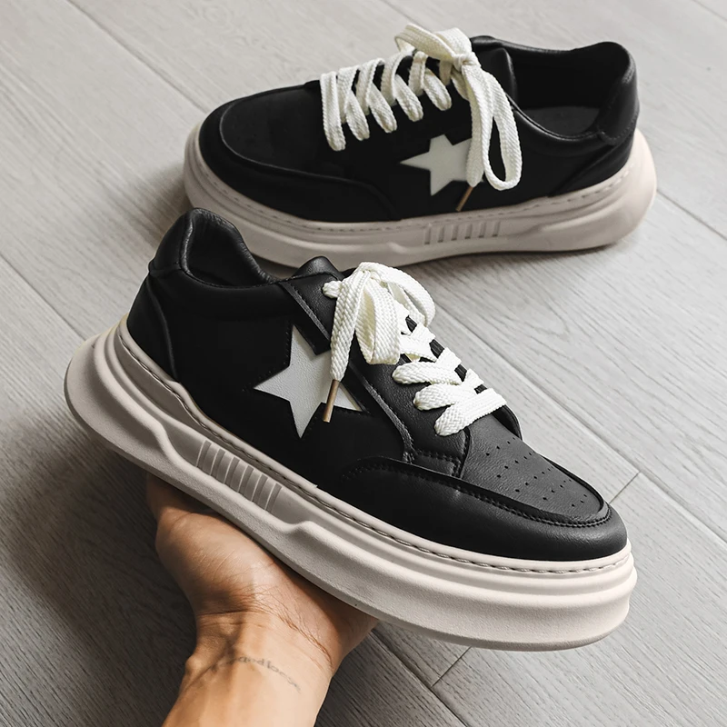 

Мужские повседневные низкие дышащие легкие нескользящие кроссовки, удобная прогулочная обувь для мужчин