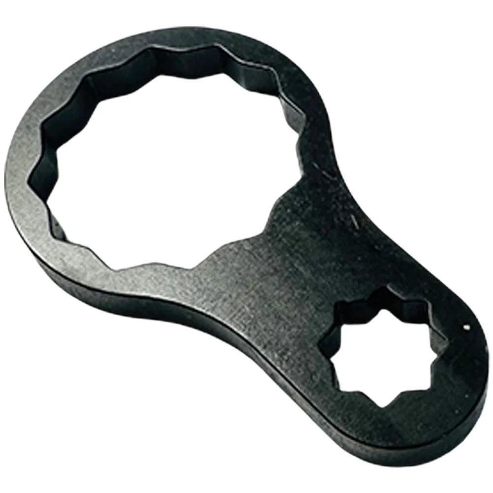 Ball Joint Puller Kit Including Extension Rod Option for Increased Reach in For Chassis and Suspension Repairs
