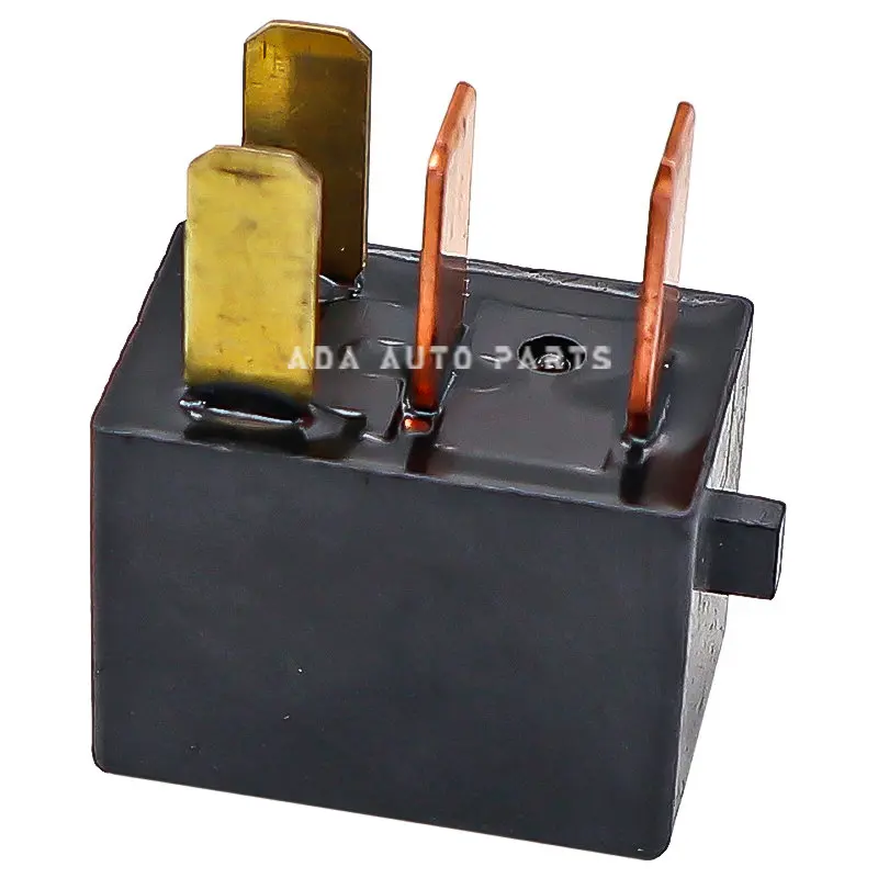 Original Relay 39794-SDA-A05 39794 SDA A05 39794SDAA05 AC Compressor Relay Power Relay Assembly For Honda CR-V For Acura MDX