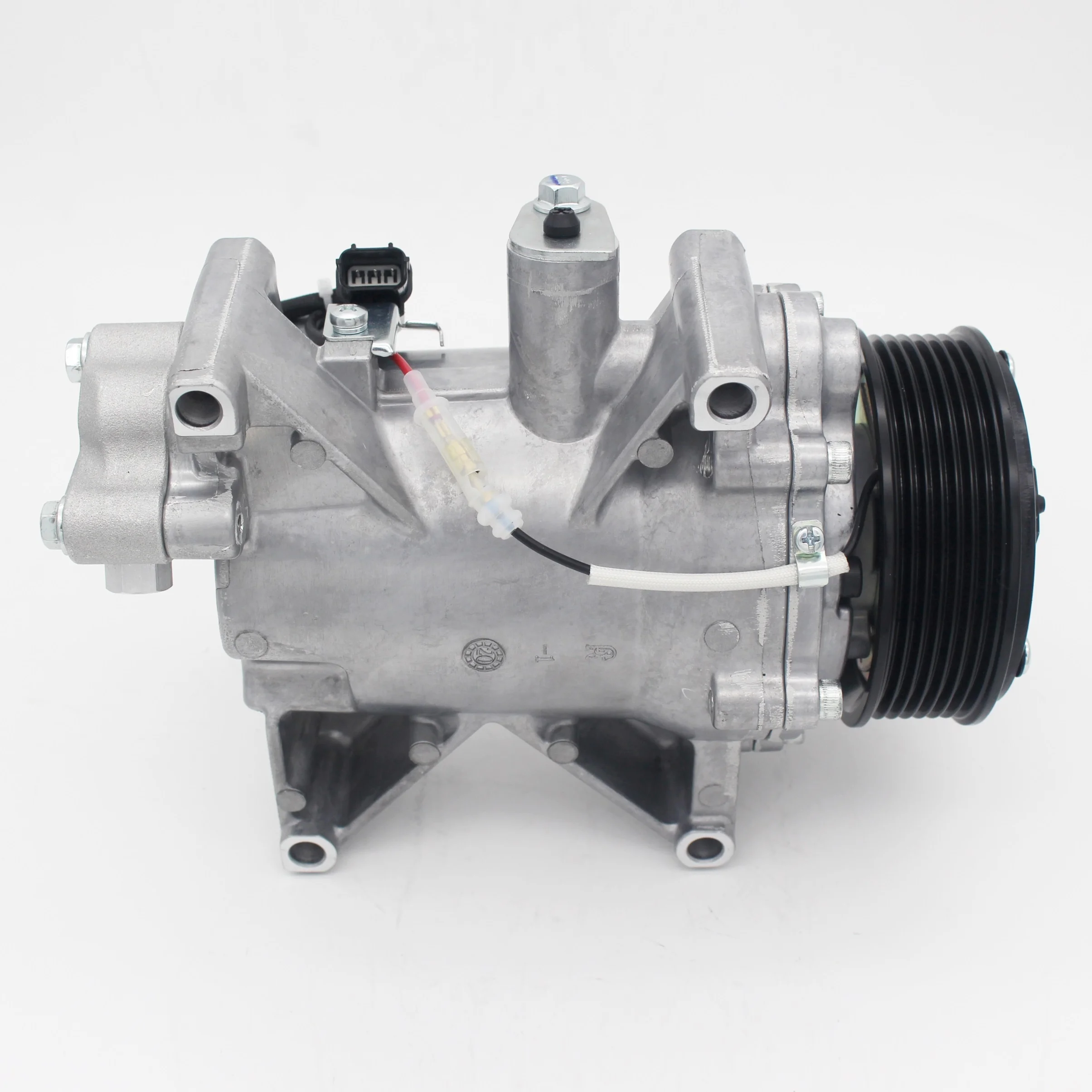 For  CRV2.4 Ac Compressor, KPR 96147 OEM 38810RZYA01 Air Conditioner Car Ac Compressor