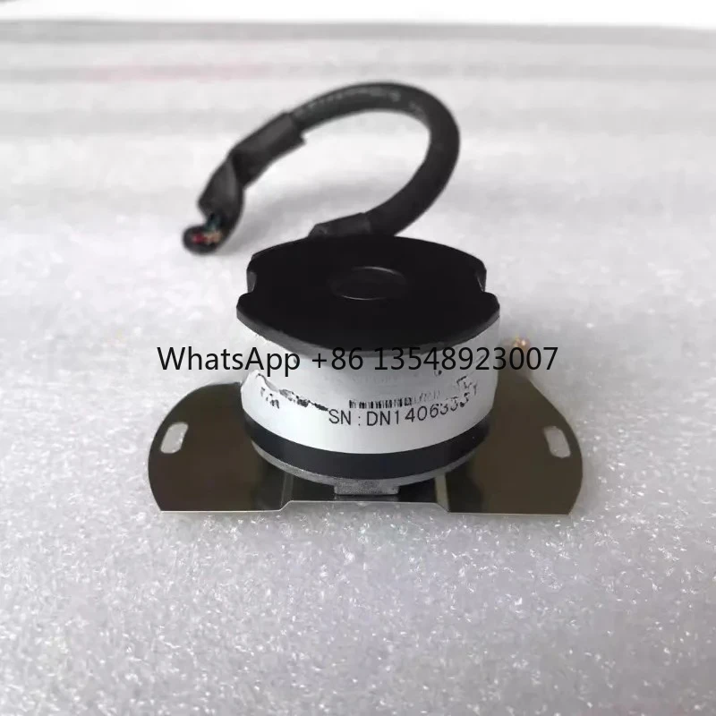 Suitable for Encoder ZZ4009-2500BZ/5000BZ-P8L6V05-017/025/030/060 Accessories