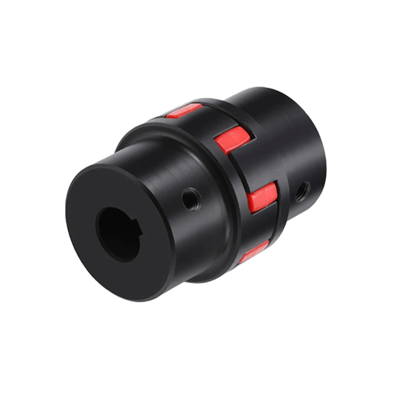 2025Flexible Steel Hydraulic Quick Couplings for Agriculture Machinery OEM Customizable