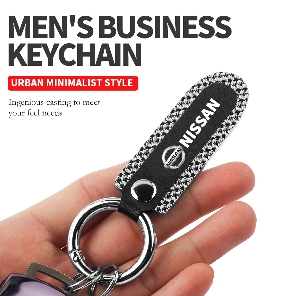 1 ΡΡ. ΠΊΠΎΠΆΠ°Π½ΡΠΉ Π±ΡΠ΅Π»ΠΎΠΊ Π΄Π»Ρ ΠΌΡΠΆΡΠΈΠ½, Π°Π²ΡΠΎΠΌΠΎΠ±ΠΈΠ»ΡΠ½ΡΠΉ Π±ΡΠ΅Π»ΠΎΠΊ Π΄Π»Ρ ΠΊΠ»ΡΡΠ΅ΠΉ, Π΄Π΅ΡΠΆΠ°ΡΠ΅Π»Ρ Π΄Π»Ρ Nissan Qashqai J11 J10 Juke Leaf Note X-trail Tiida Micra Nismo Sentra 1 ΡΡ. ΠΊΠΎΠΆΠ°Π½ΡΠΉ Π±ΡΠ΅Π»ΠΎΠΊ Π΄Π»Ρ ΠΌΡΠΆΡΠΈΠ½, Π°Π²ΡΠΎΠΌΠΎΠ±ΠΈΠ»ΡΠ½ΡΠΉ Π±ΡΠ΅Π»ΠΎΠΊ Π΄Π»Ρ ΠΊΠ»ΡΡΠ΅ΠΉ, Π΄Π΅ΡΠΆΠ°ΡΠ΅Π»Ρ Π΄Π»Ρ Nissan Qashqai J11 J10 Juke Leaf Note X-trail Tiida Micra Nismo Sentra