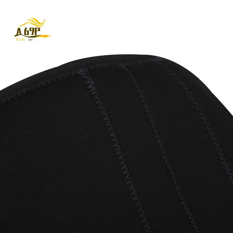 A69P-M MBAT Crystal Bowl Bag Carryover Bag Portable Music Bowl Bag Singing Bowl Song Bowl Storage Bag