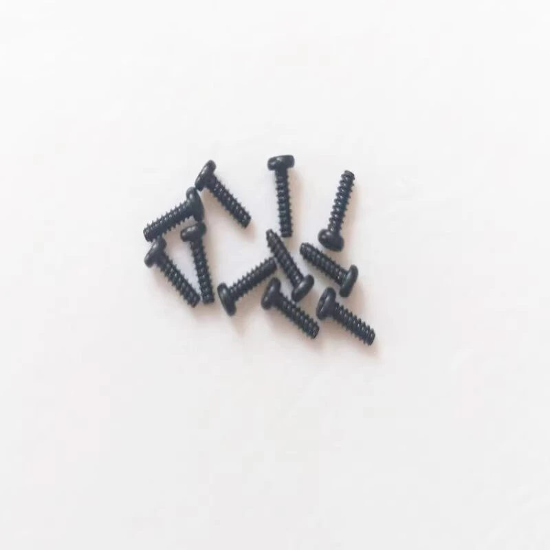 Máquina de protección de plantas para DJI T10 T20 T30, tornillo de Control remoto 01491