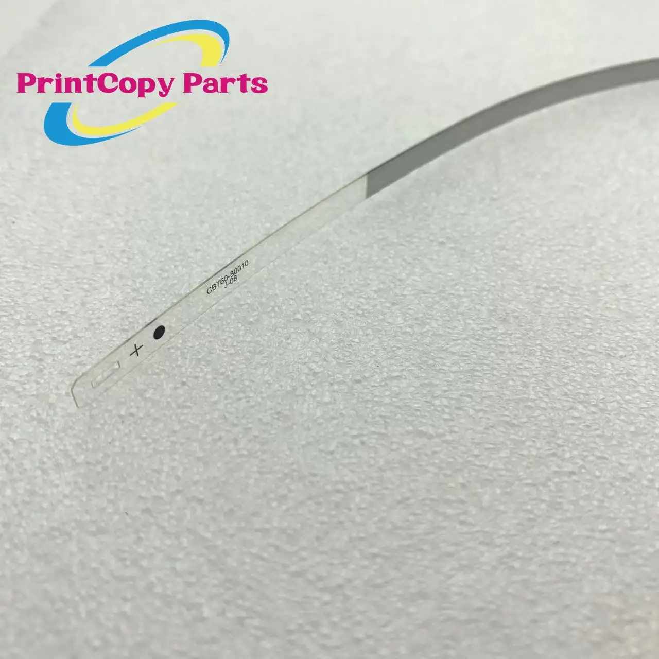 CB760-80010 Encoder Strip for HP 1000 1010 1050 1212 1510 1518 1115 1118 2000 2050 2132 2136 2600 2677 2675 2135 2138 2529 2520