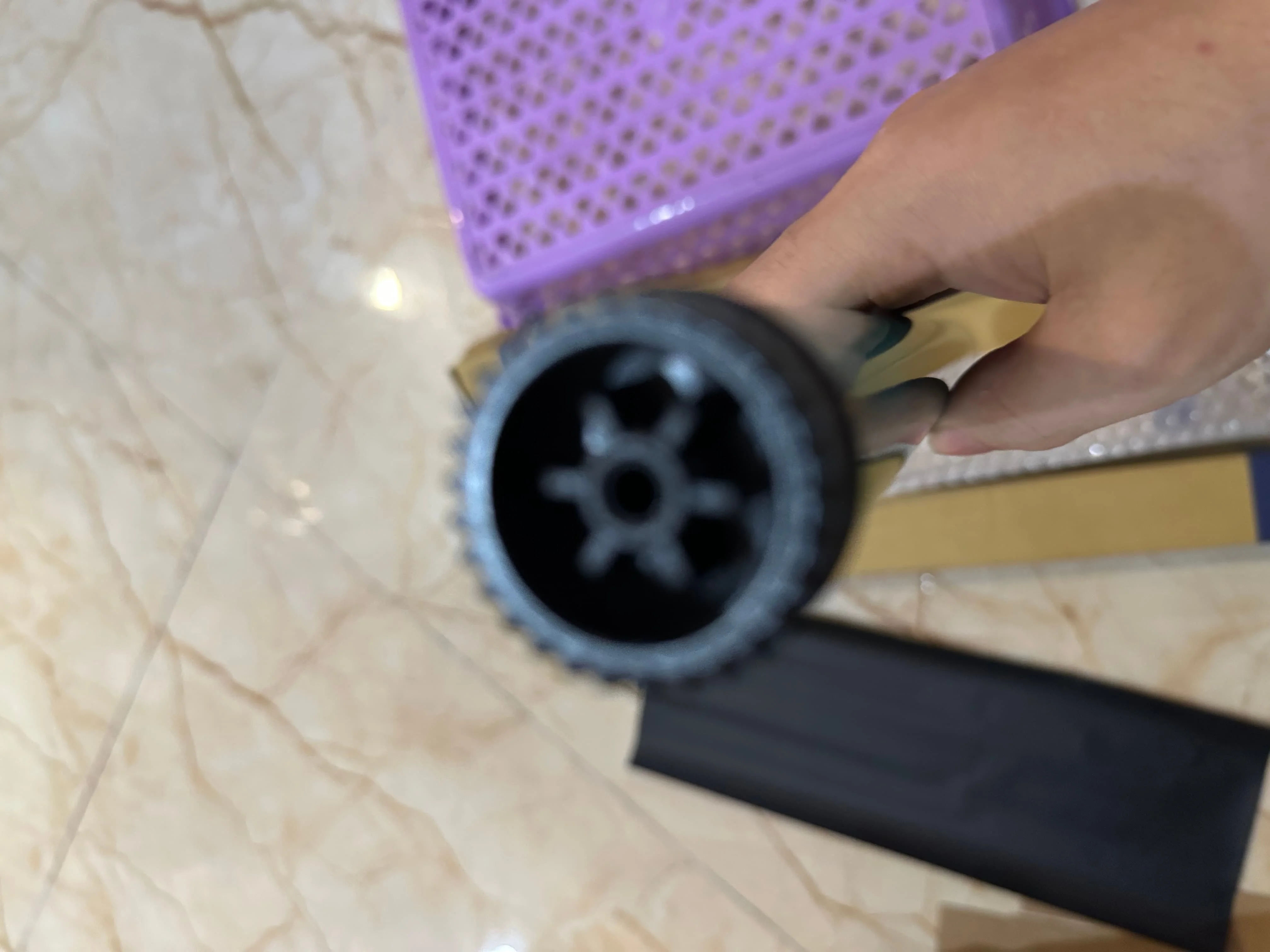 

10X DR-312 DR312 A7Y00RD bh227 bh287 bh367 OPC барабан для Konica Minolta bizhub 227 287 367