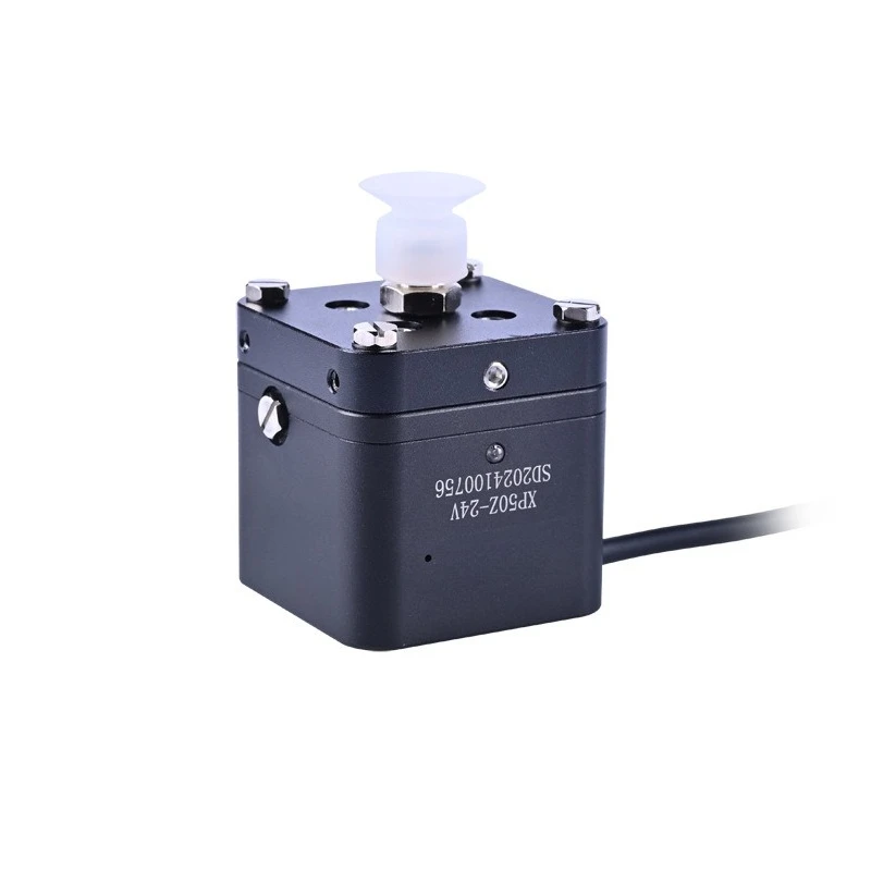 Industrial Robot Ro…