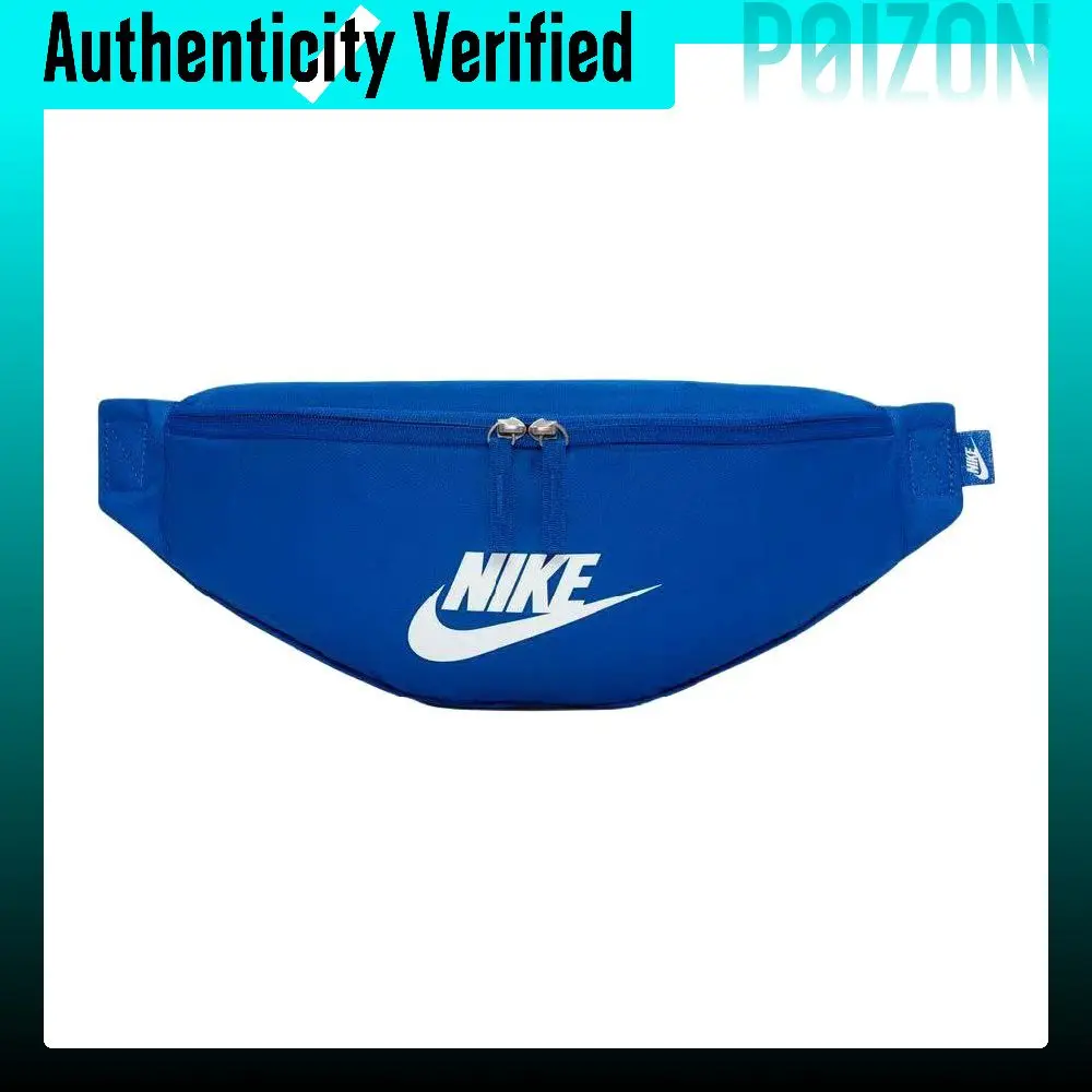 sac-bandouliere-en-tissu-nike-sacoche-sac-banane-unisexe-bleu-db0490-481