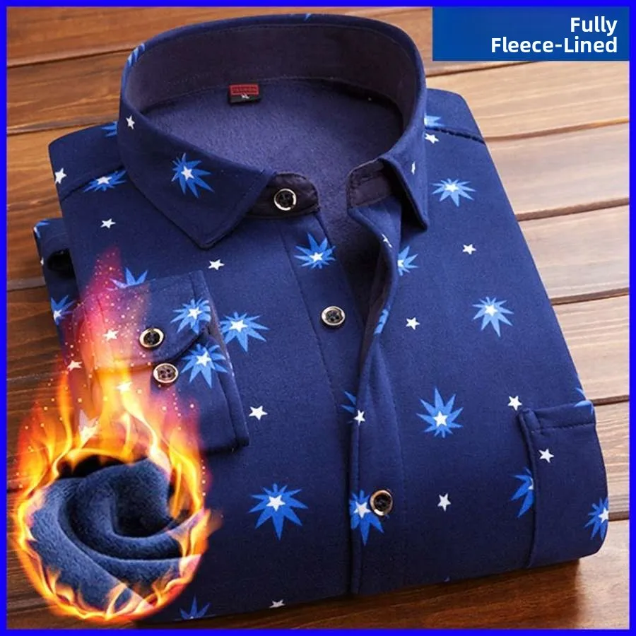 

Мужские длинные простые праздничные топы Ice Sensation Stand Fit adient, защита от солнца, хлопок, 00% одежда для путешествий, четыре сезона