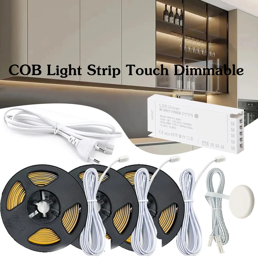 Smart Penetrable Wo…