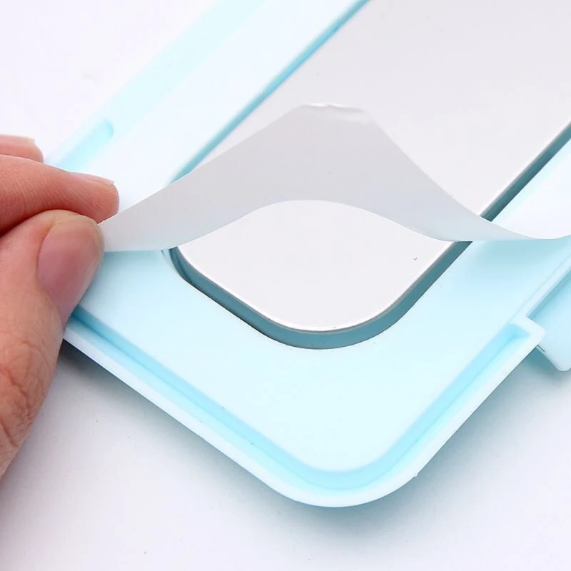 Рисунок 4 - Обогреватель для новорожденных