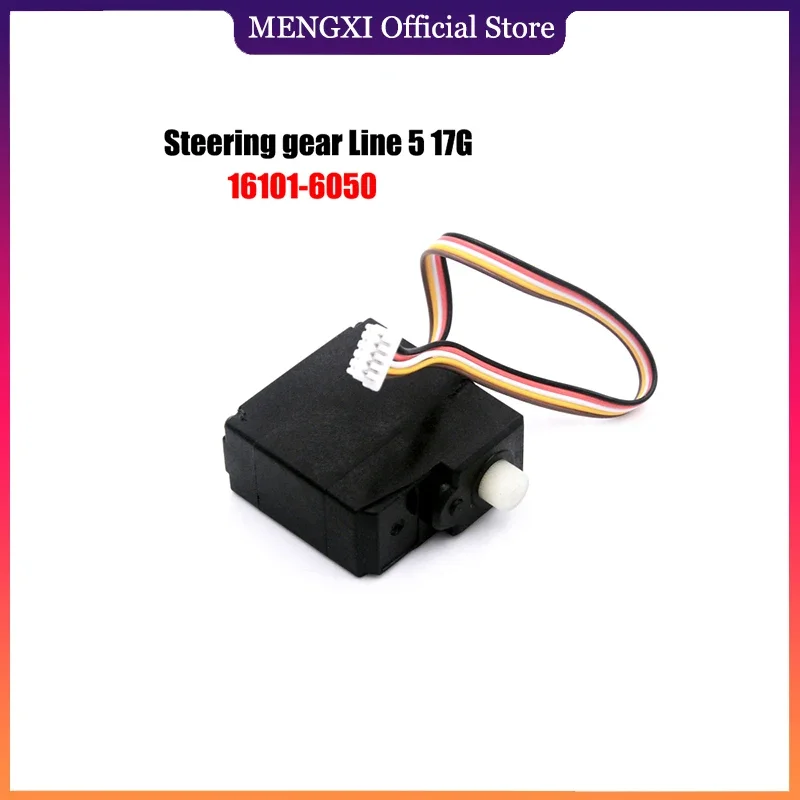 RC Car Accessories 6028 6029 6030 6031 High Speed Toy Car Upgrade Part RC Parts,For SCY 16101 16102 16103 16201