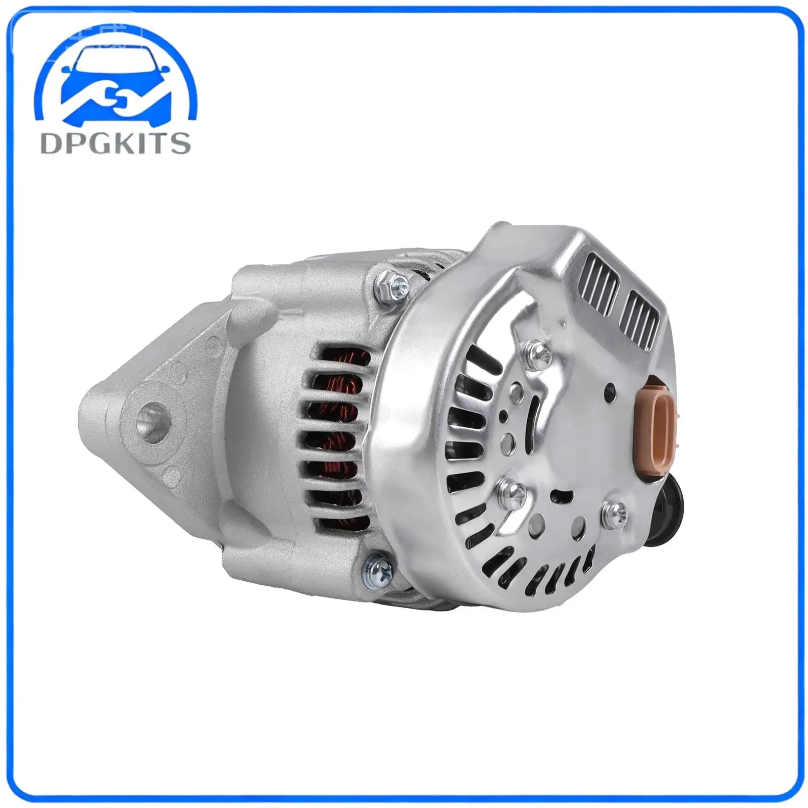 Dpgkits 1Pc Alterna… - image