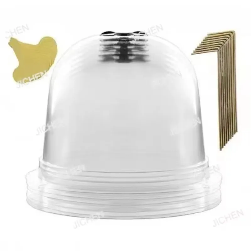 Jcq Neu Versandte A… - image