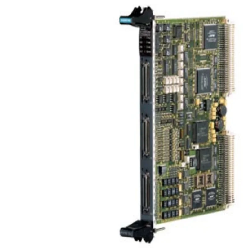 Brand-new, Genuine Signal Components  6DD1640-0AH0