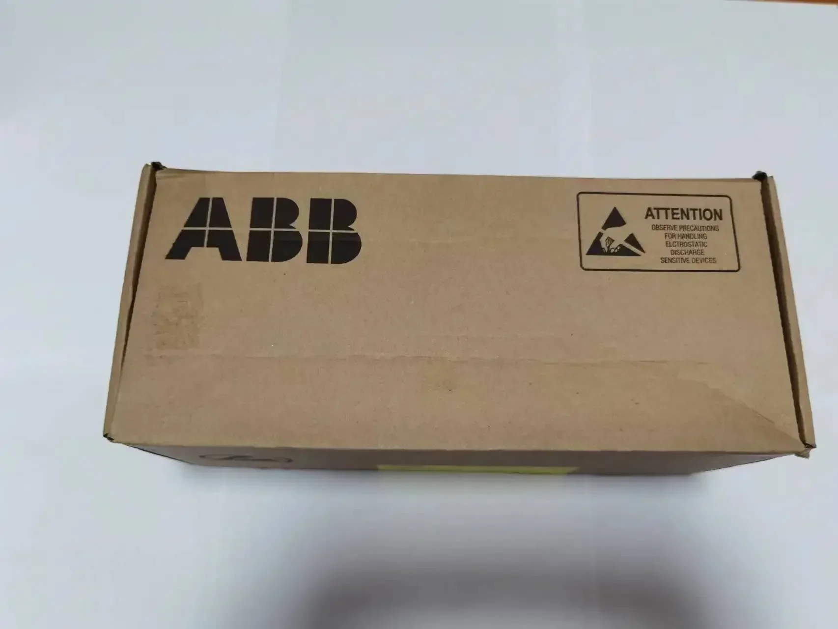 

BSFC-01C brand new charging control board 3AXD50000006072 original