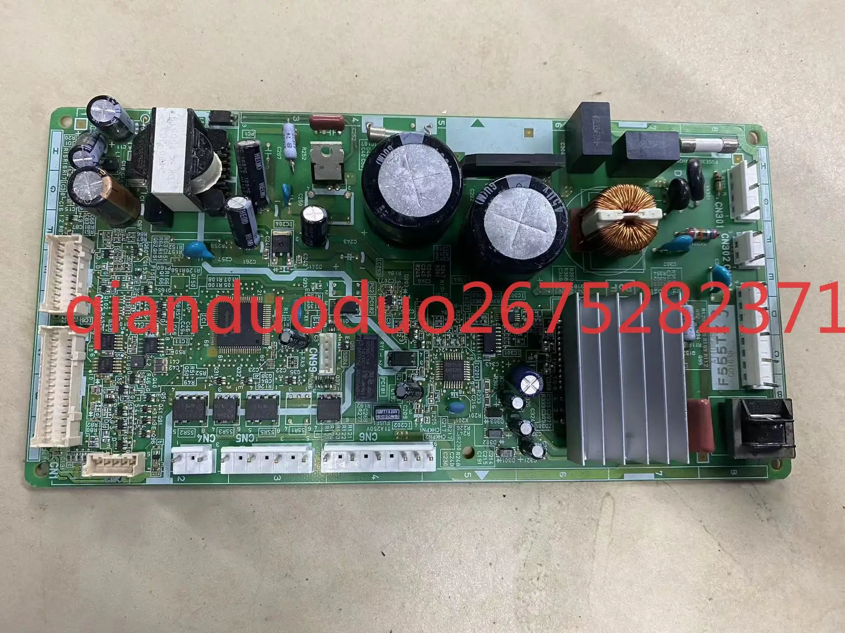 Suitable For Panaso…