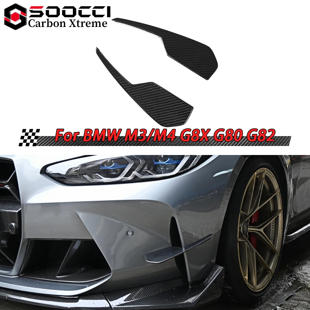 Dry Carbon Fiber 3D…